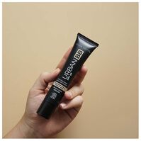 Urban BB Cream SPF 20   Urban BB Cream SPF 20   4